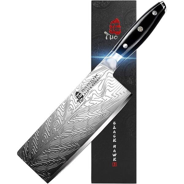 https://ak1.ostkcdn.com/images/products/is/images/direct/1bb63c46743ad36a3687f99441f25a3953eb2081/TUO-Chef-Veg-Meat-Cleaver%2CHC-Steel-w-ErgonomicHandle%2CBlk-Hawk-Series%2C7.jpg?impolicy=medium