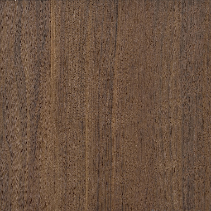 Maddox 60-Inch L-Shape Office Computer Desk Black And Walnut