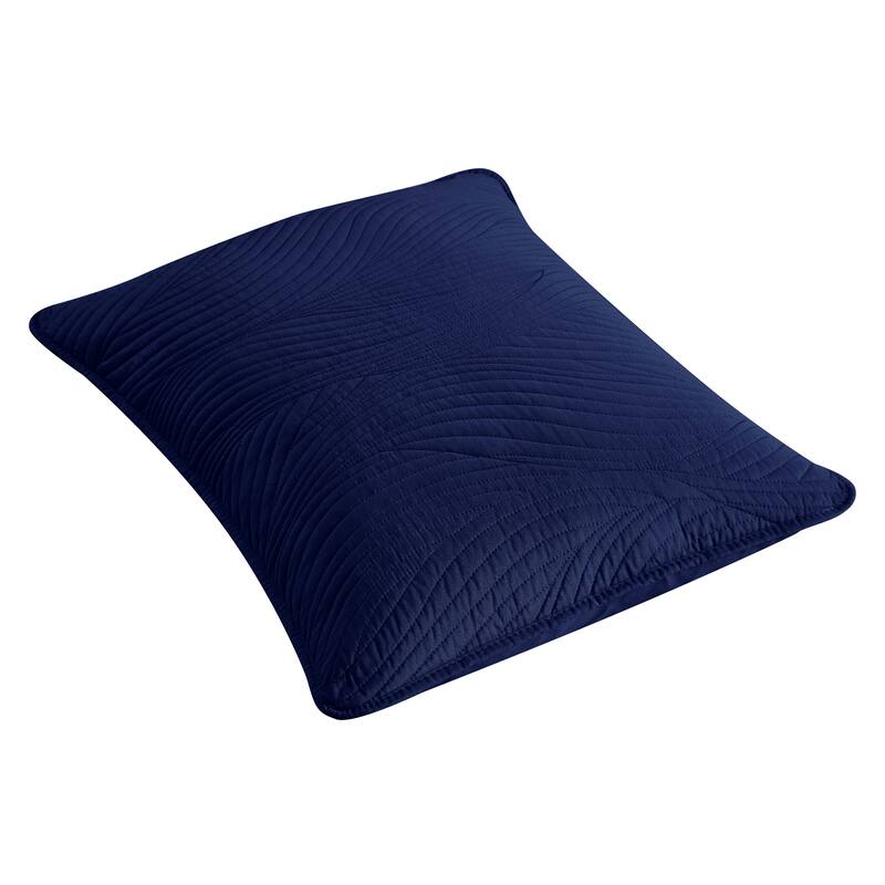 Brielle Stream Pillowcase (Set of 2)