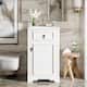 Option White