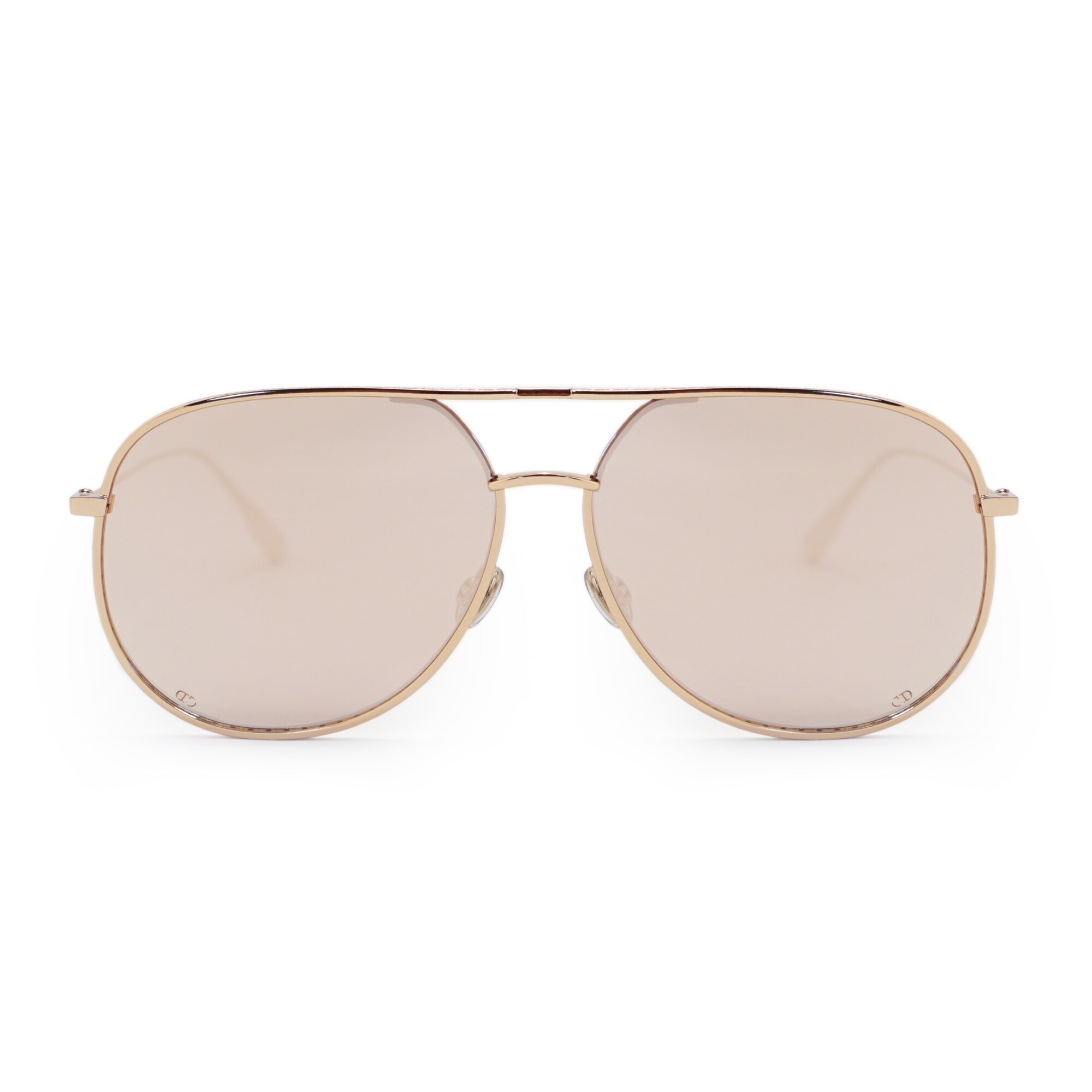 dior aviator