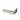 Whitehaus Collection Fireclay Quatro Alcove Sink