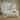 Spruce & Spring Cloud Sofa Boneless Sectional Couch for Living Room