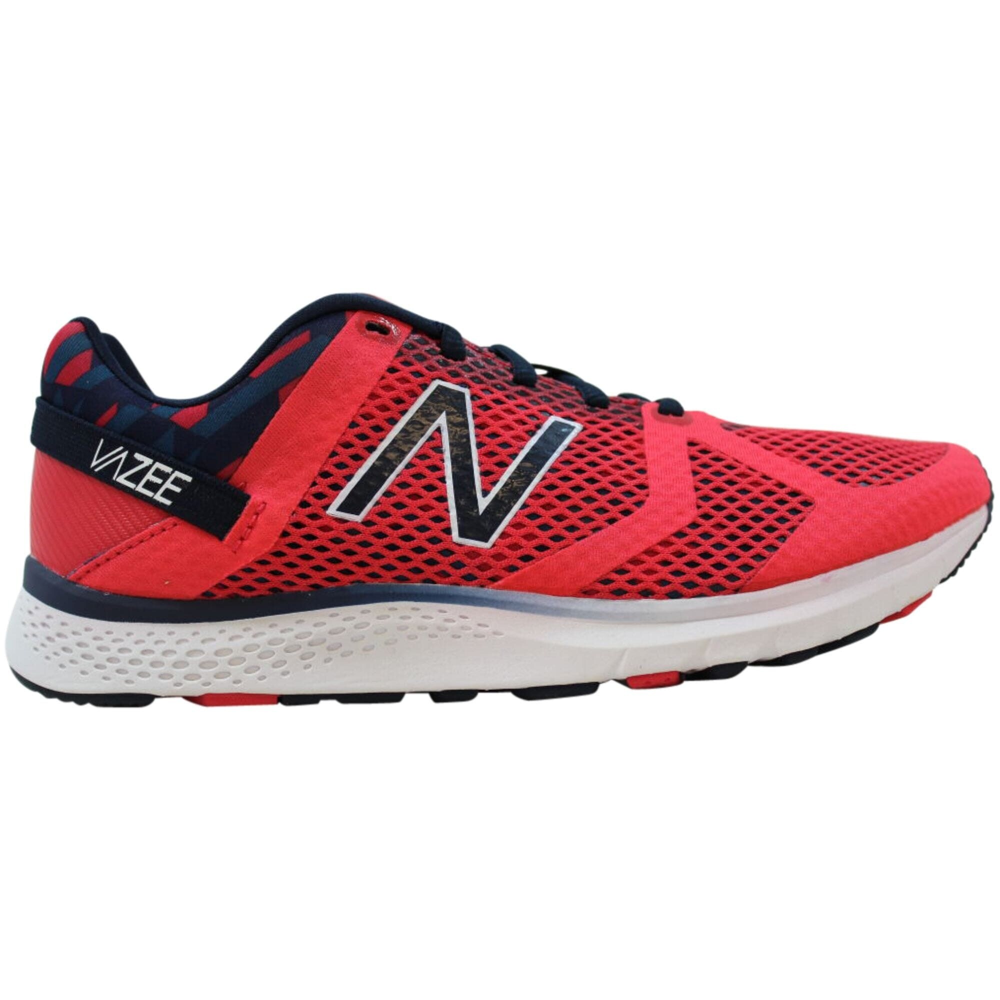 new balance 77 new balance 77