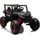 preview thumbnail 1 of 6, Ride On Toys with Remote Control