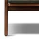 preview thumbnail 13 of 101, Poly & Bark Verity Leather Lounge Chair - Full Grain Genuine Italian Leather
