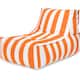Option Orange