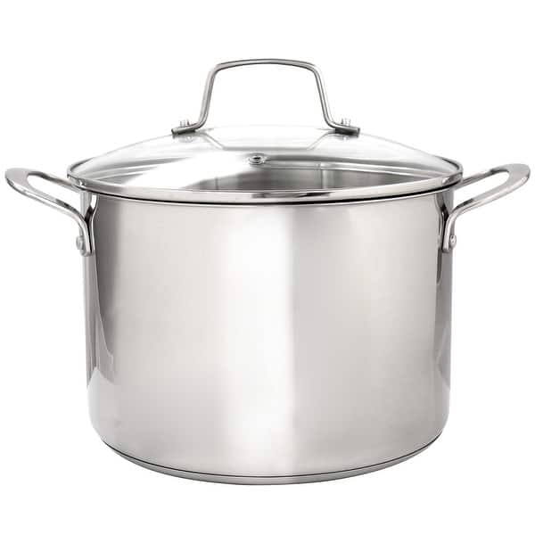 https://ak1.ostkcdn.com/images/products/is/images/direct/1bb7cf7def4ce4797a317cffb5ff1619a31fbccd/Martha-Stewart-8-Quart-Castelle-Stainless-Steel-Dutch-Oven-with-Lid.jpg?impolicy=medium