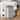 Motion Sensor 13 Gallon 50 Liter Stainless Steel Odorless Slim Trash Can by Furniture of America