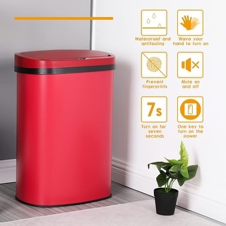 https://ak1.ostkcdn.com/images/products/is/images/direct/1bb8528e6fae85b9d242ab4c3862aa4734c2bd20/Touch-Free-Sensor-Stainless-Steel-Trash-Can%2C-13-Gallon.jpg