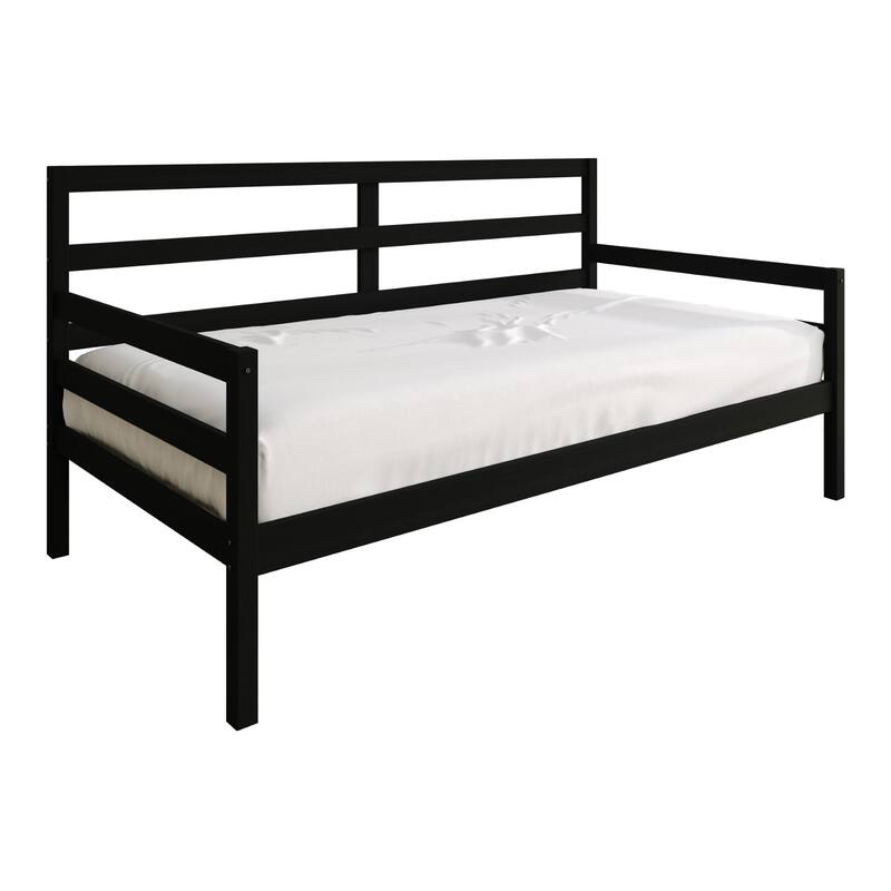 Clayfell Towson Twin Daybed