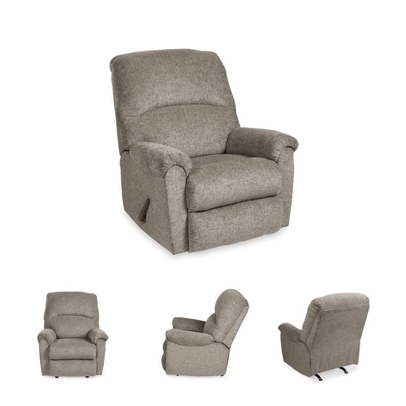 Ballinasloe Rocker Recliner