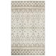 Option Taupe