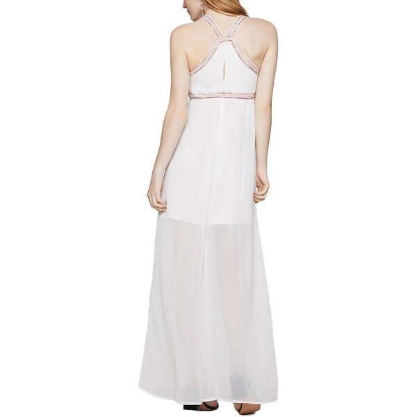 bcbgeneration maxi dress