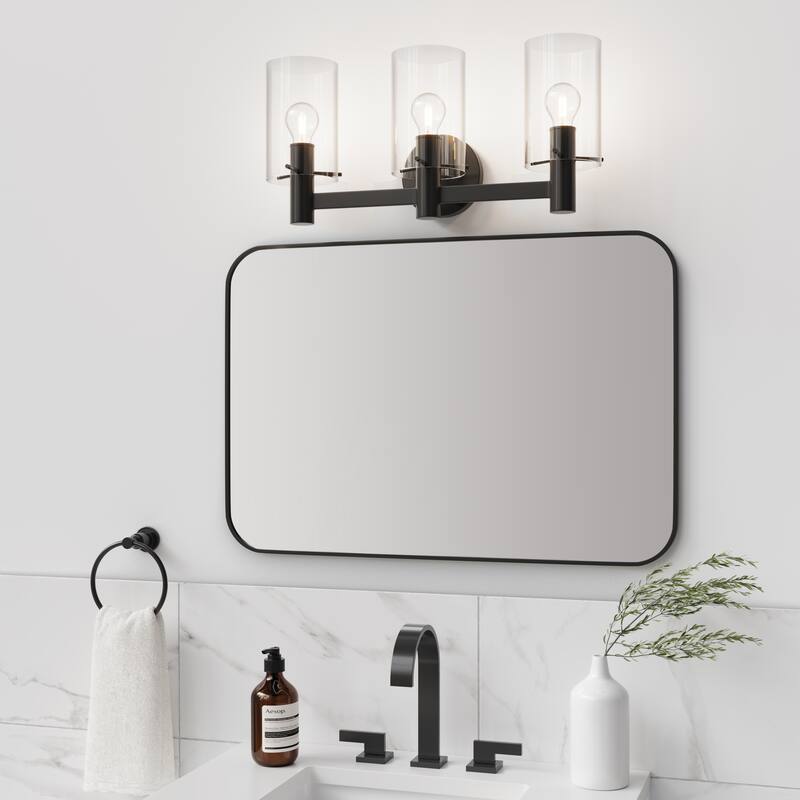 Apolla Vanity Light