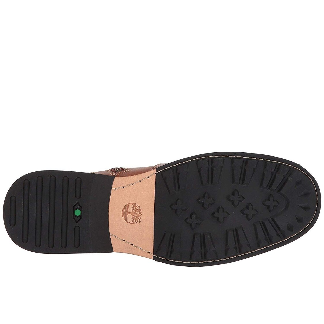 timberland city zip