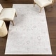 preview thumbnail 1 of 8, Nuloom Ayleen SpinClean Traditional Machine Washable Area Rug 2' 6" x 8' - Runner