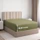 Option Sage Green