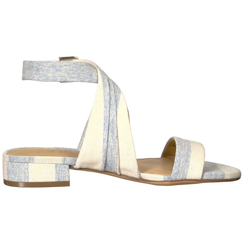 naturalizer maddy sandal