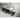 Alma Bulanka 60 inch counter top with undermount Double Sink - 60 inch
