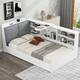 Option White