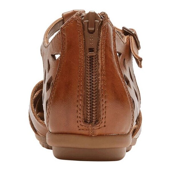 rockport cobb hill ireland fisherman sandal