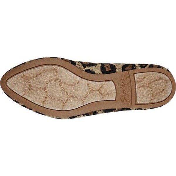 cleo clawsome skechers