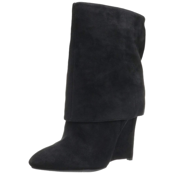 enzo angiolini women's shoes
