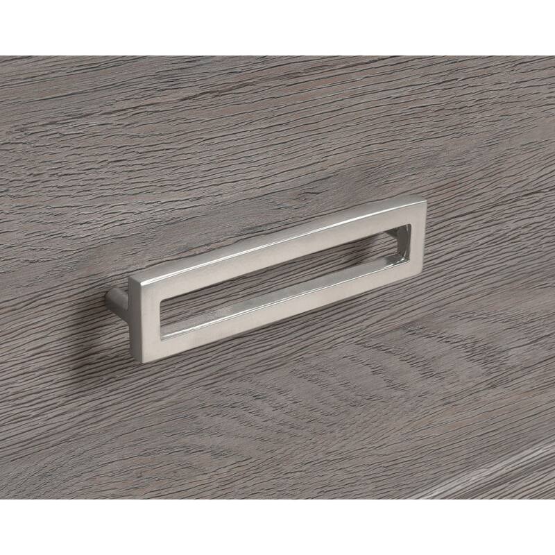 Hayes Garden Coffee Table Ao