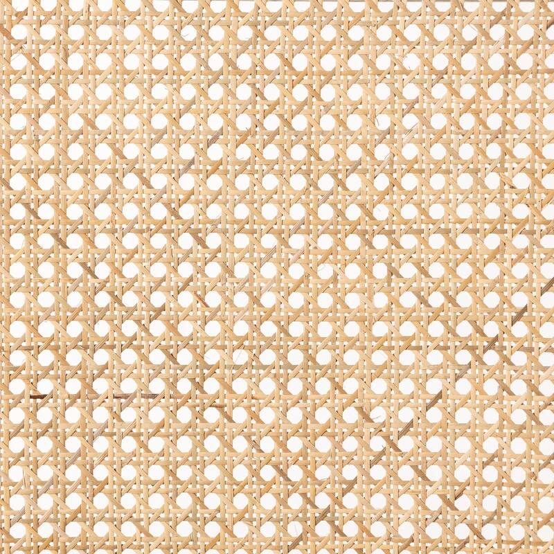 Cornelius Dining Chair-Sierra Butterscotch - 20.5W x 24.5 x 33.75H