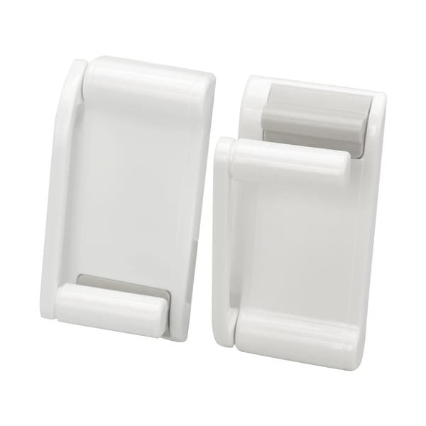 Magnetic paper towel holder bed bath & beyond hotsell