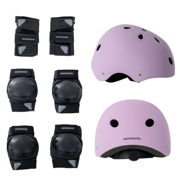 coolest football helmets cage Build an NFL helmet YOUR way!