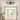 24 in Cage Ceiling Fan with Light Remote (5-Blade)