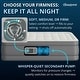 preview thumbnail 2 of 7, Beautyrest EVERFIRM Deluxe 24" Queen Air Mattress with 3 Comfort Settings, Automatic Refill Feature