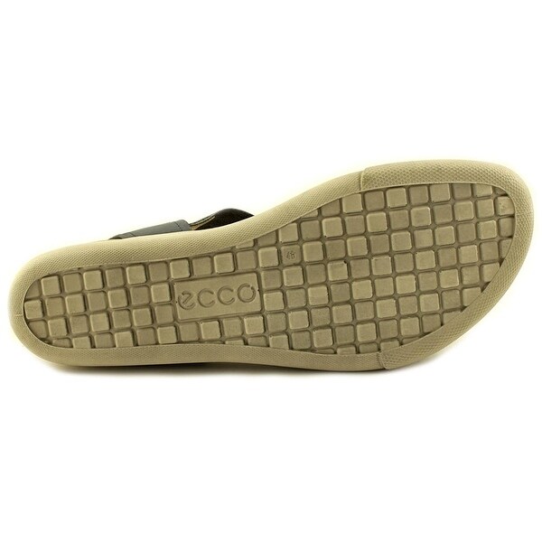 damara gladiator sandals