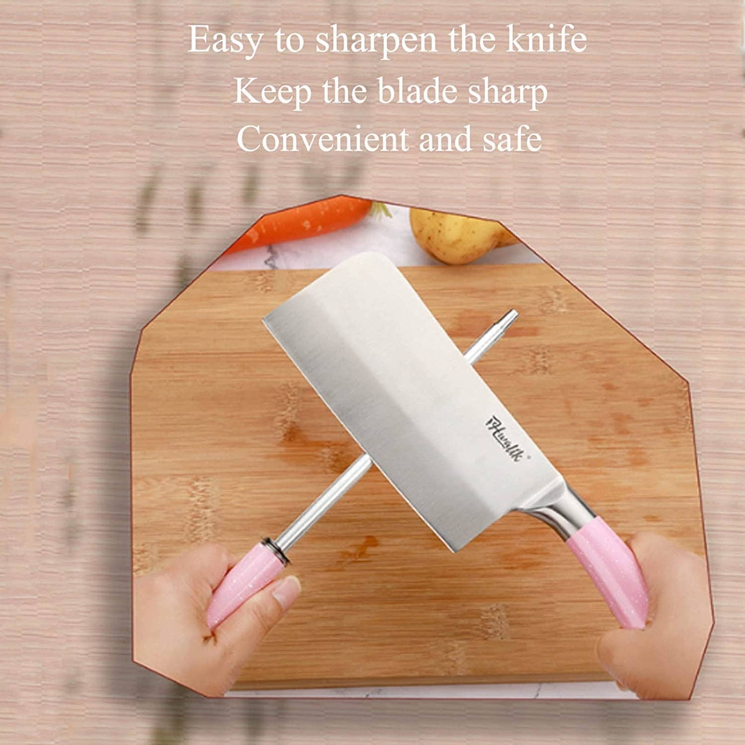 https://ak1.ostkcdn.com/images/products/is/images/direct/1bbc0dd58131b7ec0c67e7eaa5d713bdb622ca02/9PC-Pink-Wheat-Straw-Sharp-Cooking-Knife-Set-with-Acrylic-Stand.jpg
