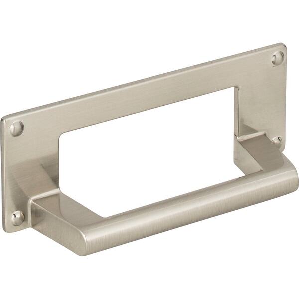 Shop Atlas Homewares A301 Bradbury 3 Center To Center Handle