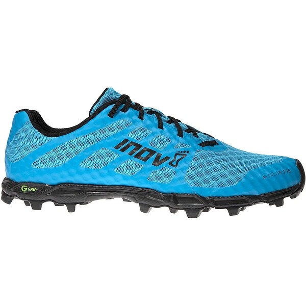 ocr shoes mens