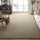 preview thumbnail 1 of 47, SAFAVIEH Natural Fiber Reintraut Sisal Rug