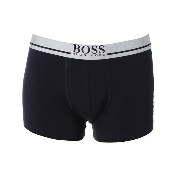 hugo boss swimwear womens
