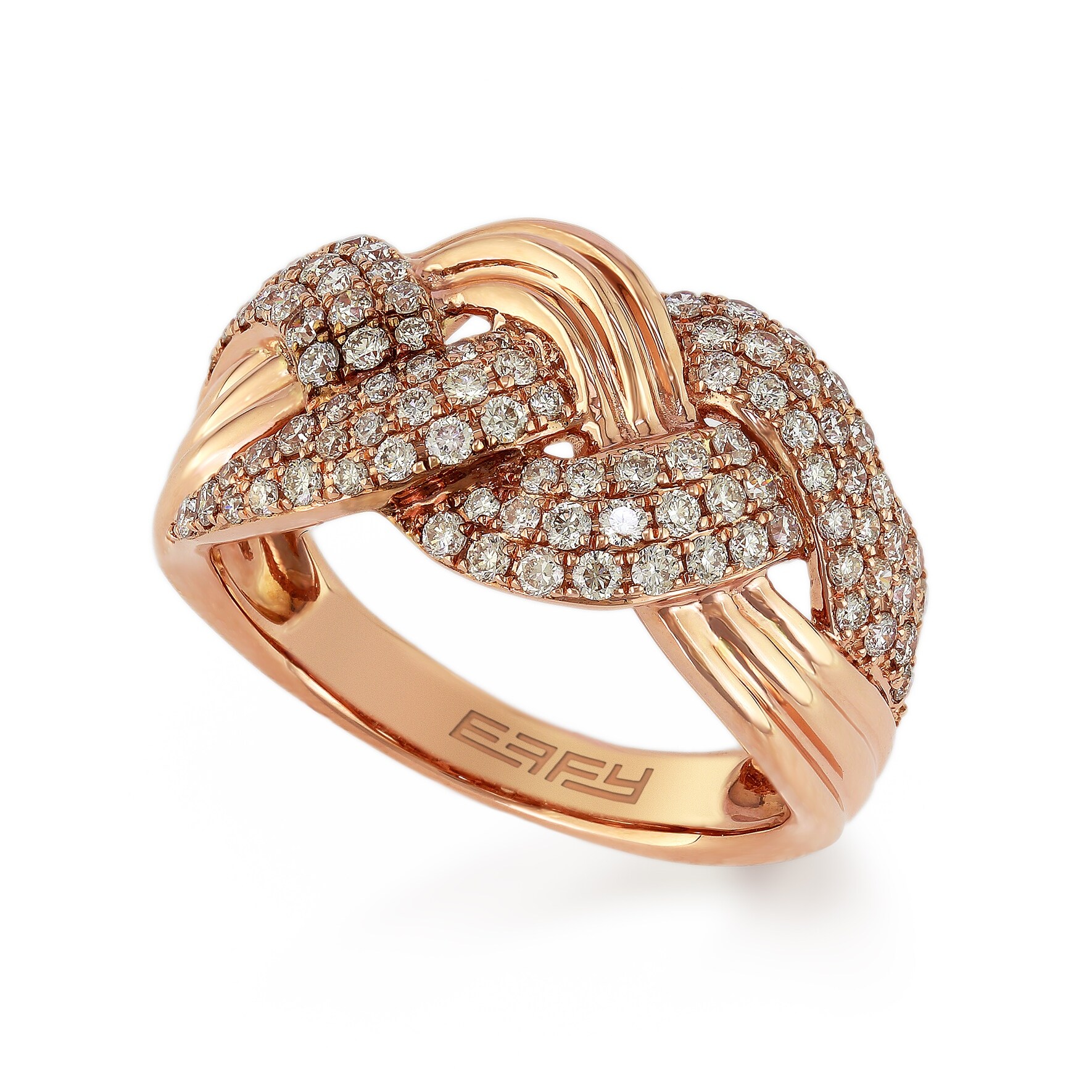 Effy jewelry locations Clearance