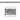 100' Festive Shiny Silver Gleam 'N Tinsel Holiday Garland - Unlit