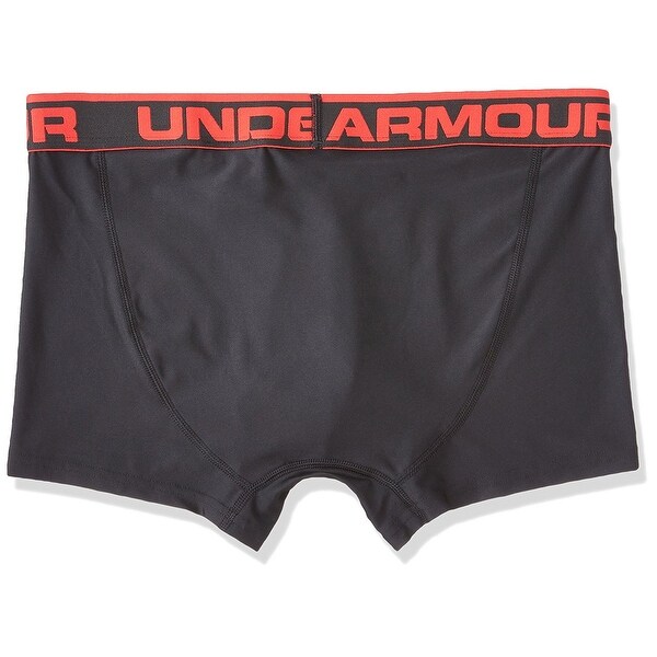 under armour 3x