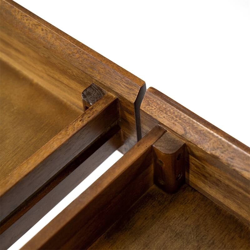 Storage Desk Study Desk Writing Desk Computer Desk Game Table