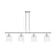Option Polished Nickel