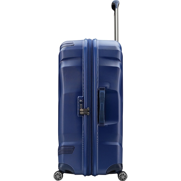 samsonite silhouette xv 29 spinner