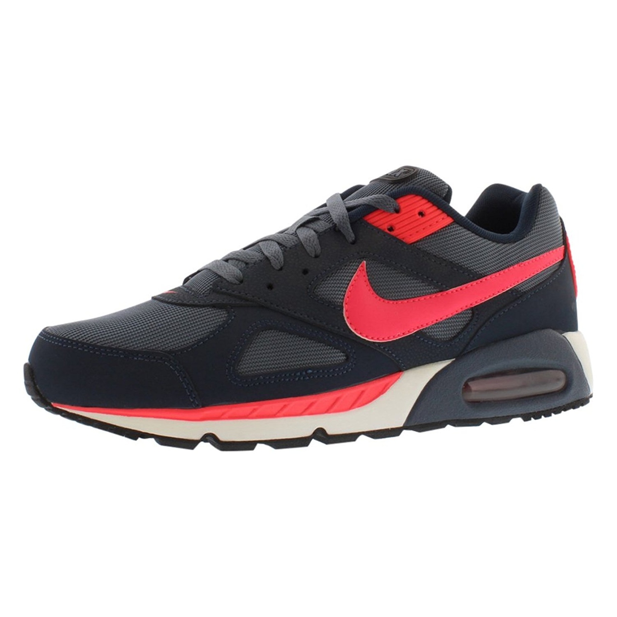 air max infuriate gs air max infuriate gs