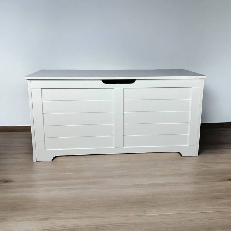 Cat Litter Box Enclosure Furniture, Cat Washroom, Hidden Litter Box Cover, Cabinet for Large Cat, Dog Proof Cat Litter Boxes