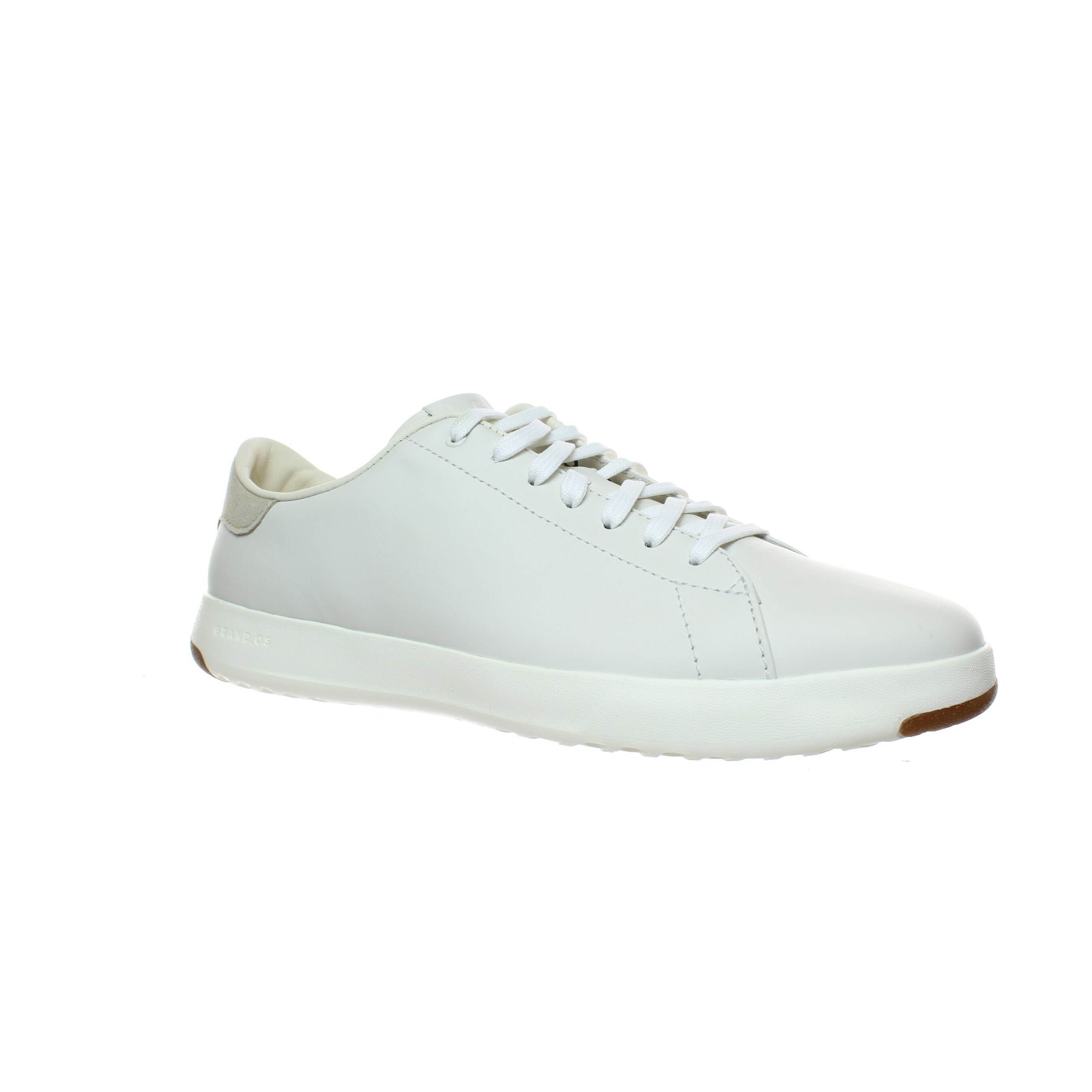 cole haan men's grandpro tennis fashion sneaker