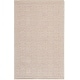 preview thumbnail 77 of 87, SAFAVIEH Handmade Cambridge Myrtis Modern Moroccan Wool Area Rug